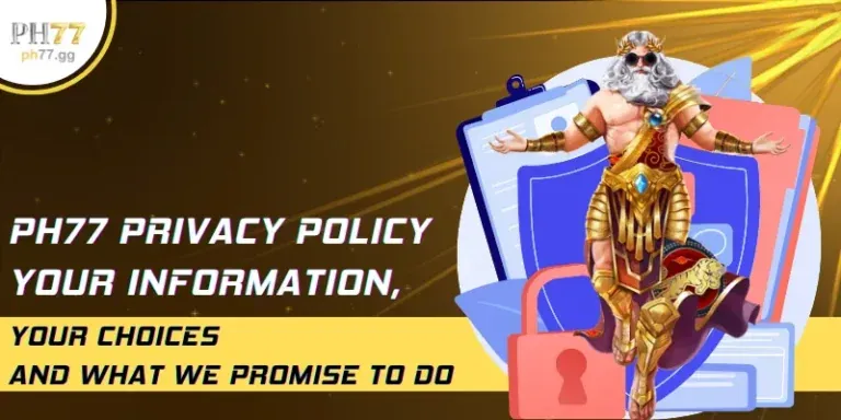 Thưởng chào mừng 100% cho lần nạp đầu tiên tại WIN55