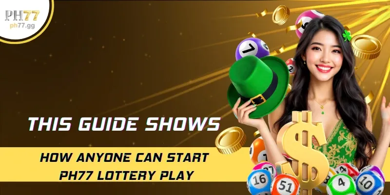 Hỗ trợ khách hàng 24/7 tại win55