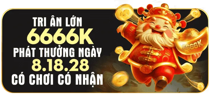 Tối đa hóa tiền thưởng 99K WIN55