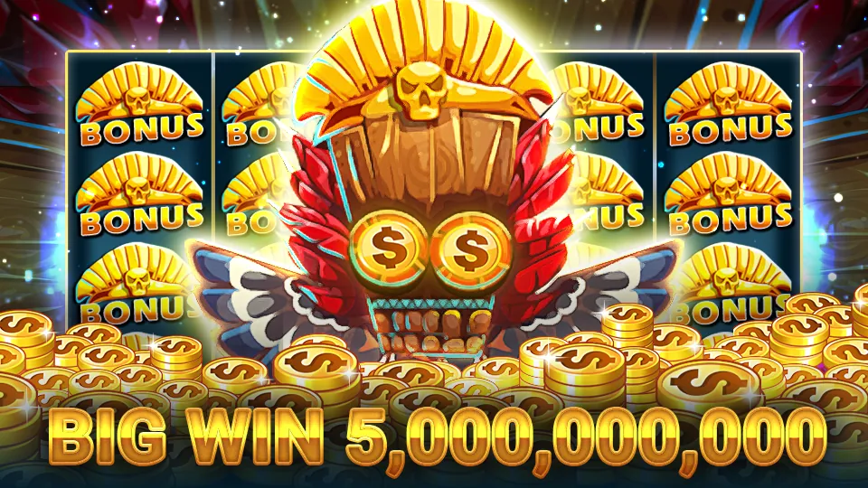 Biểu tượng bảo mật và an toàn dữ liệu tại Win55