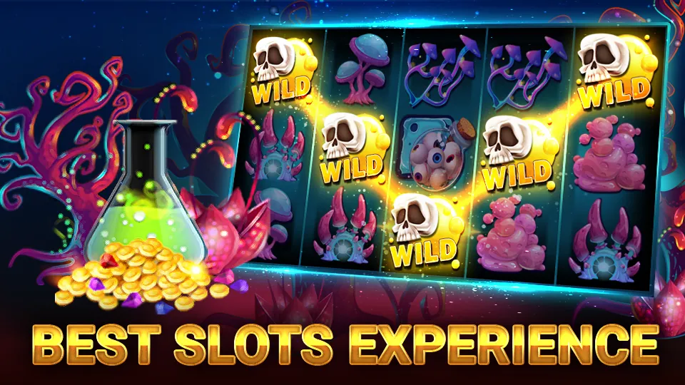 Công nghệ RNG đảm bảo công bằng trò chơi tại win55