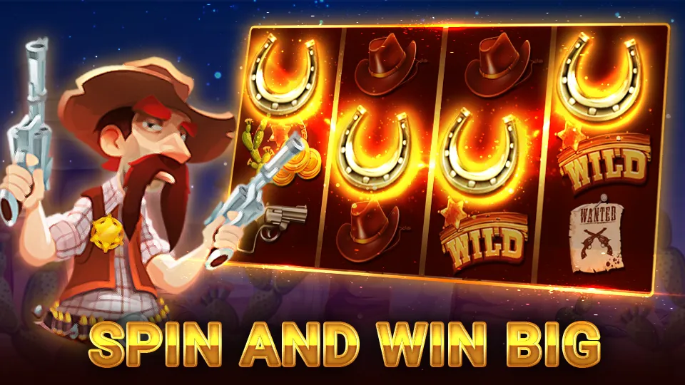 Người chơi ăn mừng chiến thắng Jackpot tại Win55