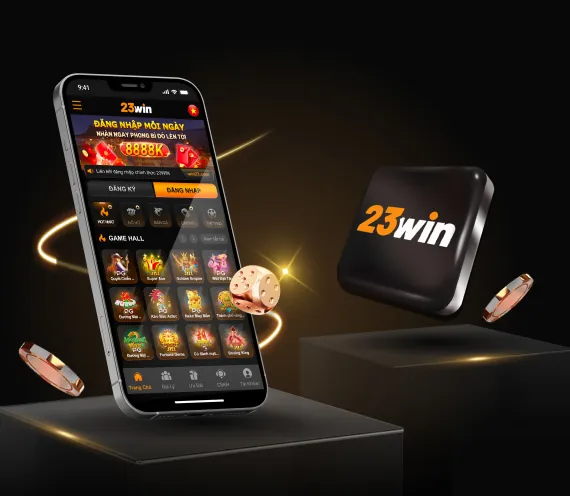 Lý do chọn Win55 với ưu đãi 99k và kho game phong phú