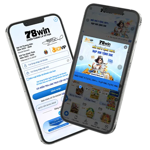 Thế giới giải trí đa dạng tại Win55