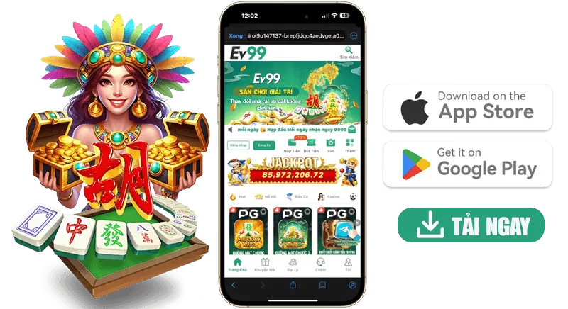 Ưu đãi độc quyền Win55 nhận 99k