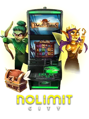 An toàn và bảo mật tại Win55