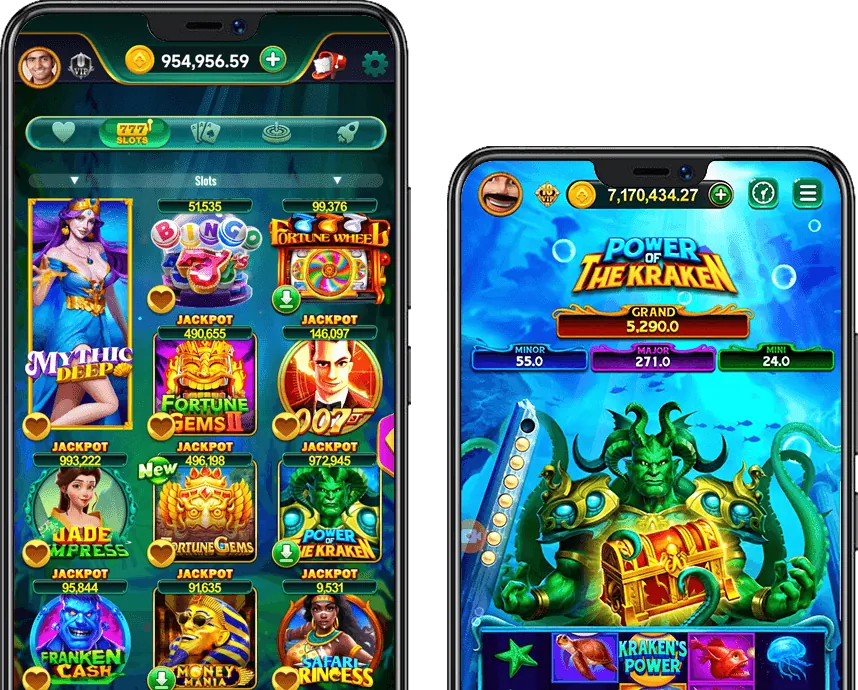 Các loại hình đá gà đa dạng tại Win55