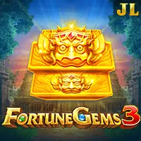 Biện pháp bảo mật dữ liệu toàn diện tại win55