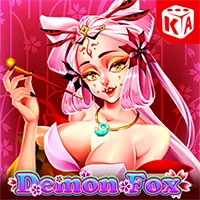 Chính sách bảo mật và điều khoản dịch vụ Win55