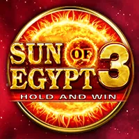 Thu thập thông tin cá nhân tại Win55