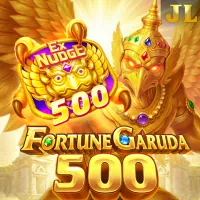 Biểu tượng an toàn Win55