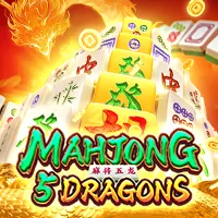 Quy tắc và điều khoản trò chơi Win55