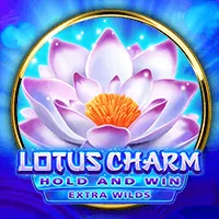 Hướng dẫn đăng ký tài khoản Win55