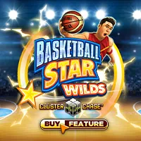 Hướng dẫn gửi và rút tiền an toàn Win55