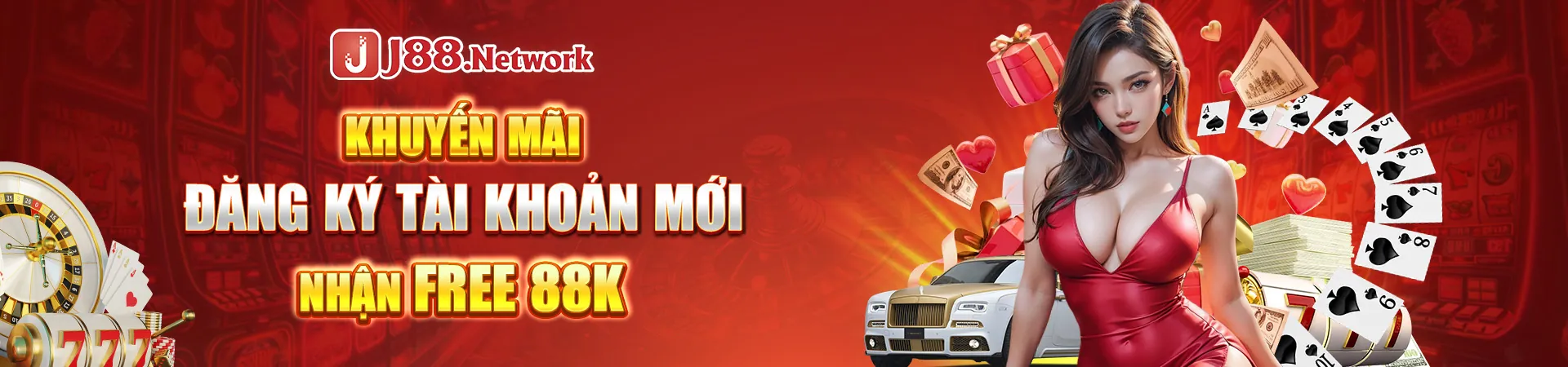 Sân vận động với ánh đèn rực rỡ và các môn thể thao đa dạng tại Win55