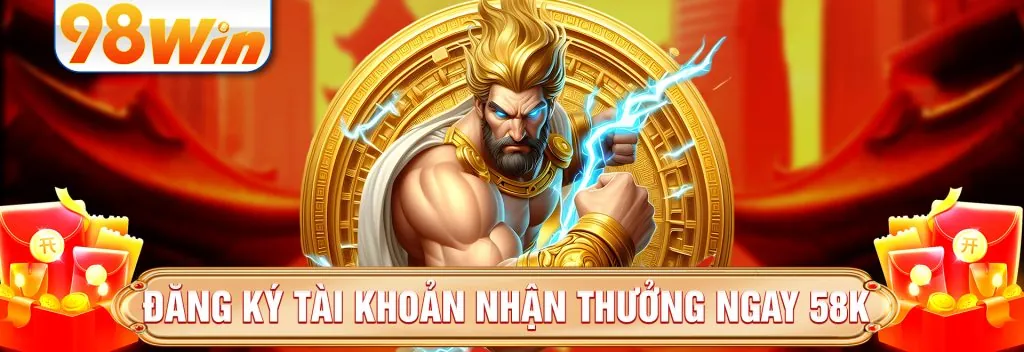 Hình ảnh chính Win55 Nổ Hũ Nhận 99K