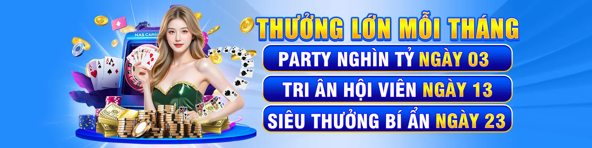 Sòng bạc trực tuyến win55 với ưu đãi 99K