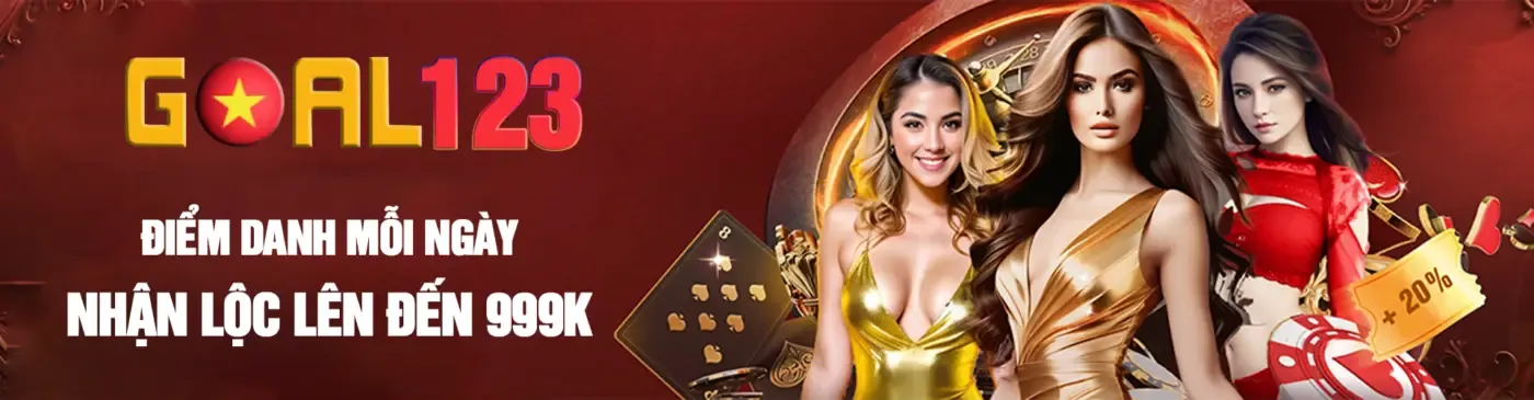 Hướng Dẫn Chơi Game WIN55 Nhận 99K - Mẹo Thắng Lớn & Khuyến Mãi 2026