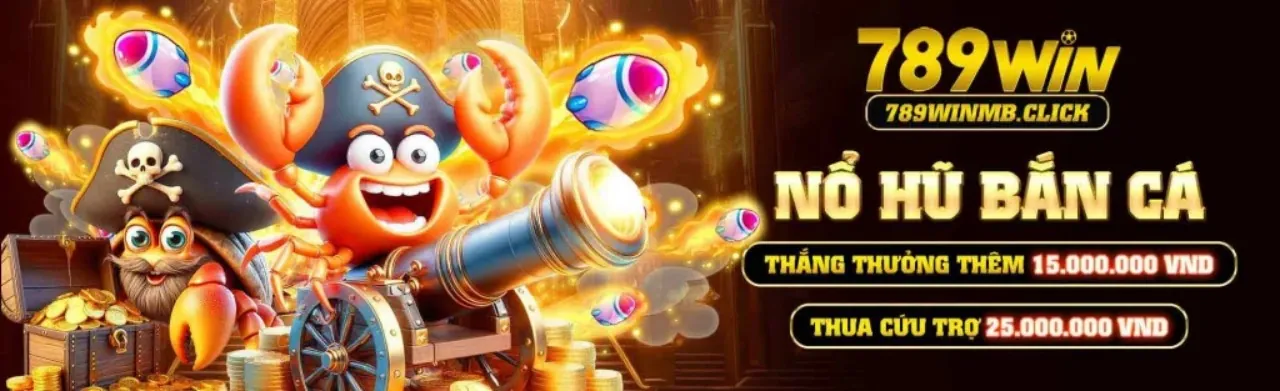 Hình ảnh máy Nổ Hũ với giải thưởng lớn và tiền thưởng 99K của Win55