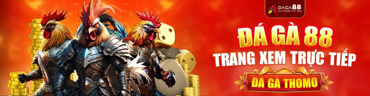 Ứng dụng win55 trên điện thoại với ưu đãi 99K