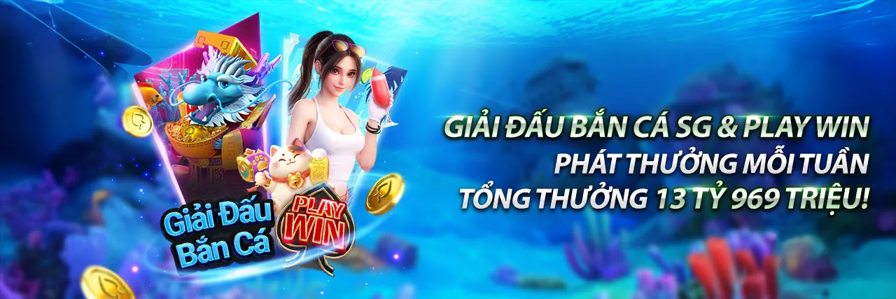 Sân chơi đá gà trực tuyến Win55 nhận 99k