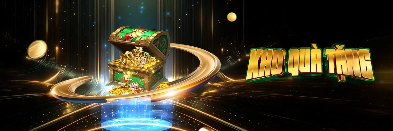 Chương Trình VIP Độc Quyền win55 nhận 99k
