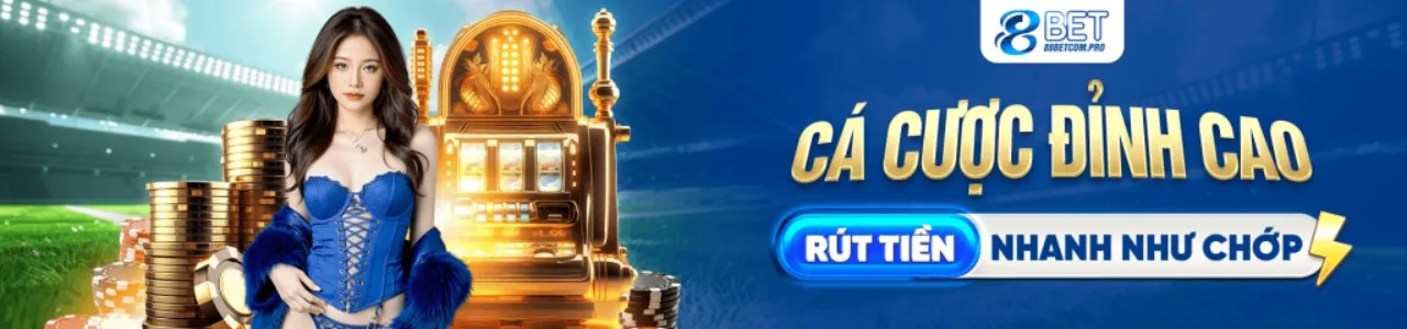 Sơ đồ luồng dữ liệu bảo mật tại win55