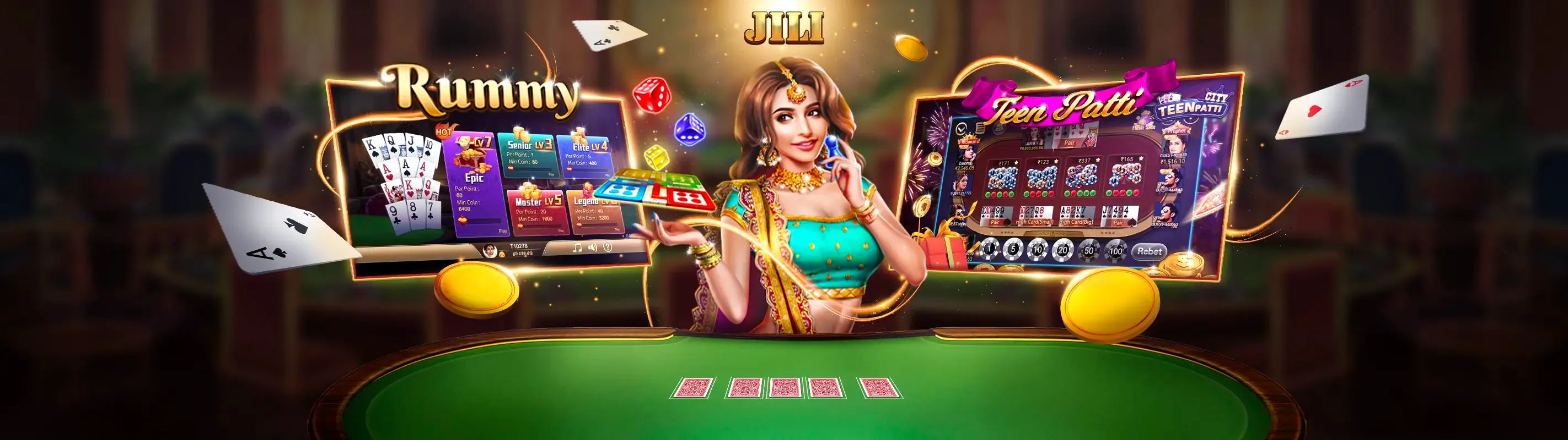 Hình ảnh quảng cáo đăng ký Win55 nhận 99k