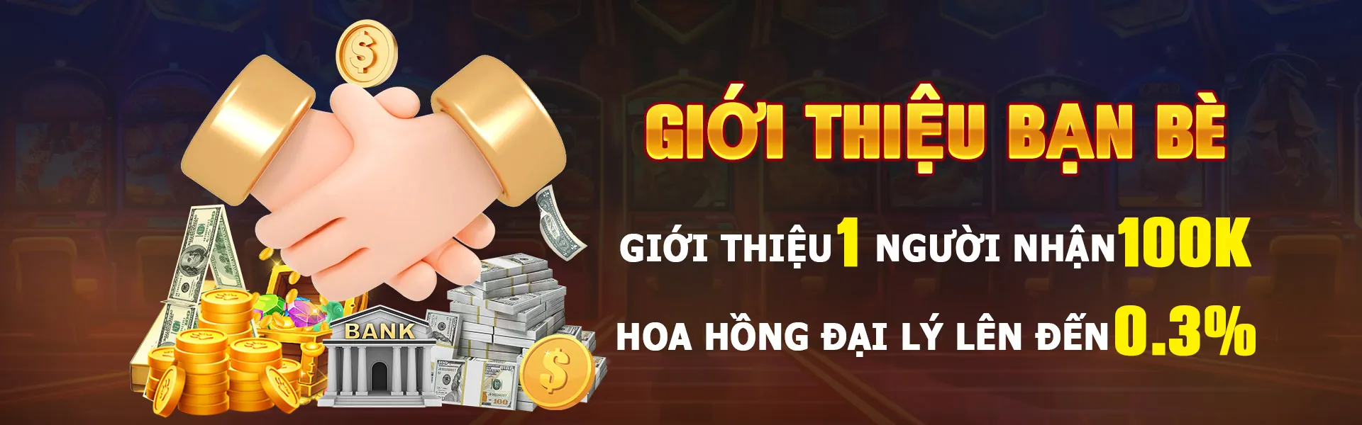 Chào Mừng Trở Lại Win55 2026: Đăng Nhập Ngay & Nhận Ưu Đãi 99K Độc Quyền!