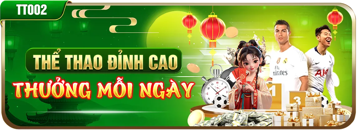 Hình ảnh bàn Baccarat tại WIN55 với ưu đãi 99K