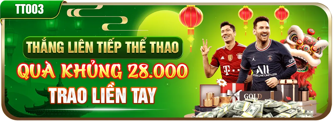 Hình ảnh chính win55 nhận 99k, nền tảng cá cược hàng đầu