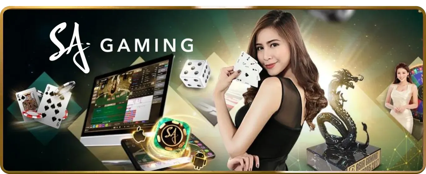 Hình ảnh minh họa nền tảng Win55 hàng đầu
