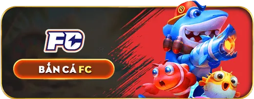 Lời khuyên từ chuyên gia Baccarat của WIN55