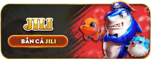 WIN55 ra mắt Slot game mới với Jackpot khủng