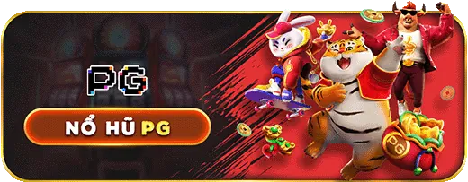 Chương trình VIP WIN55: Ưu đãi độc quyền cho thành viên