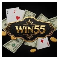 win55 nhan 99k