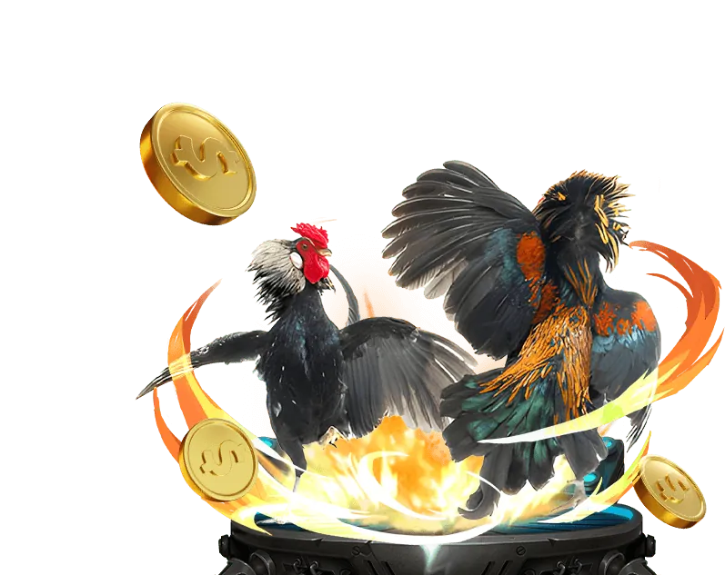 Tổng quan các trò chơi WIN55