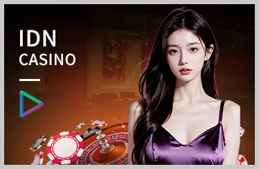 Game Hải Vương Tam Giới Win55