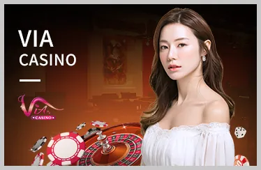 Cấp độ VIP Đồng