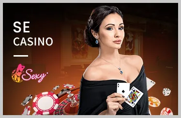 Trò chơi Baccarat tại win55