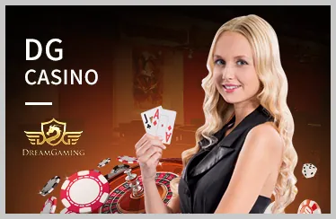 Trò chơi Nổ Hũ tại win55