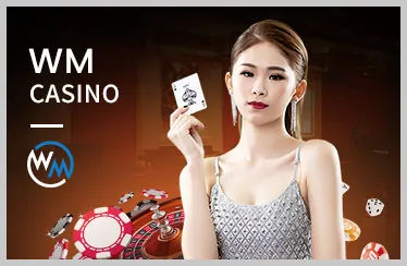 Trò chơi Blackjack tại win55