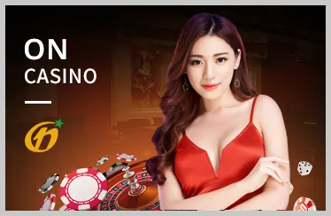 Trò chơi Roulette tại win55