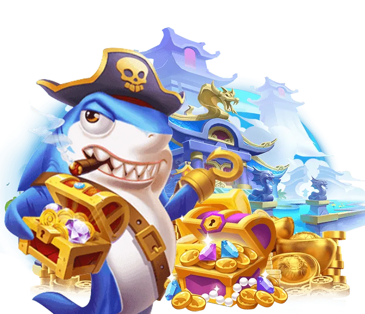 Hướng dẫn đăng ký tài khoản Win55