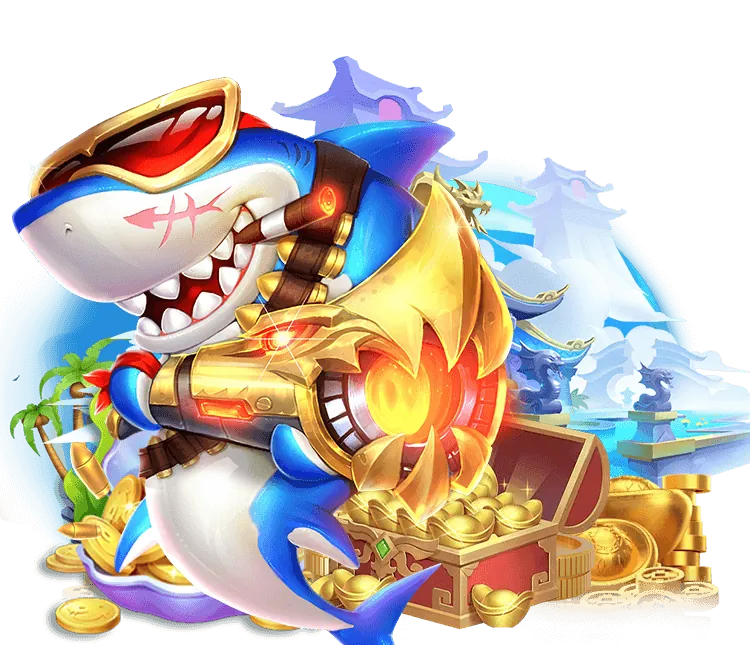 Chiến thuật chơi game hiệu quả tại WIN55