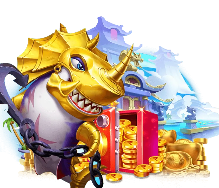Chơi nổ hũ Win55 trên điện thoại di động