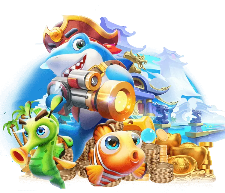 Hình ảnh người chơi đang áp dụng chiến lược chơi Nổ Hũ hiệu quả tại Win55