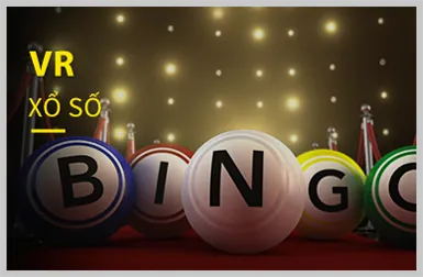 Game Bắn Cá Rồng Win55