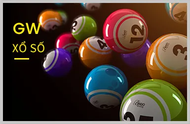 Game Bắn Cá Thần Tài Win55