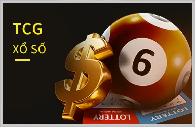 Đồ họa game bắn cá sống động